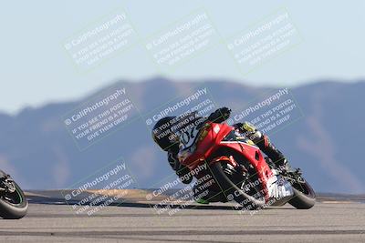 media/Nov-01-2025-CVMA (Sat) [[fc0f7531b8]]/Race 12-Formula UL-CVMA Hooligans-American Thunder/